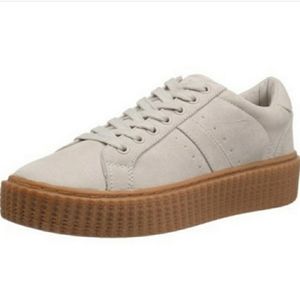 Indigo Rd Platform Shoes